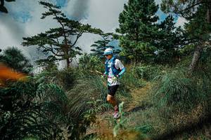 BIB: 
                            <button type="button" onclick="openModal(25258060)" class="btn btn-primary btn-sm float-right btn-popup" data-toggle="modal" data-target=".modal-high-quality">
                        <i class="fas fa-shopping-cart"></i> Add to Cart
                    </button>
                                            <button type="button" onclick="isThisMe(25258060, true)" class="btn btn-success btn-sm float-right btn-popup btn-isme hidden" data-toggle="tooltip" data-placement="bottom" title="นี่คือรูปของคุณใช่ไหม คลิกที่นี่เพื่อเอาเข้าอัลบั้ม">
                        <i class="fas fa-plus"></i> Add to album
                    </button>
                    <button type="button" onclick="isThisMe(25258060, false)" class="btn btn-warning btn-sm float-right btn-popup btn-isnotme hidden">
                        <i class="fas fa-ban"></i> Remove from album
                    </button>